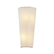Celmins Wall Sconce