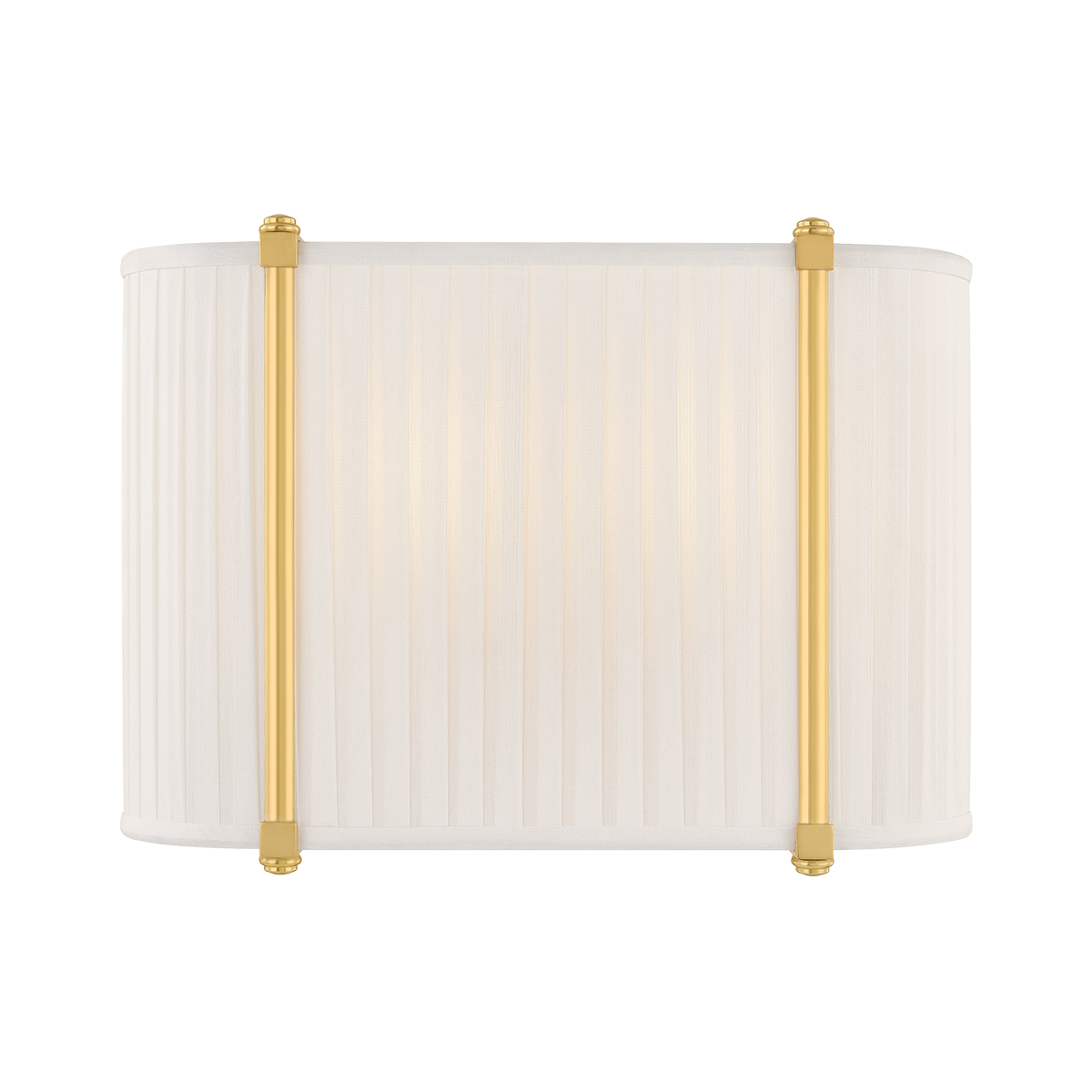 Cornell Wall Sconce