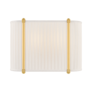 Cornell Wall Sconce