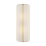 Cornell Wall Sconce