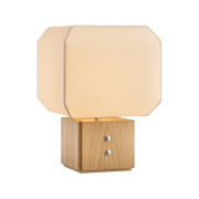 Brice Table Lamp