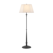 Celmins Floor Lamp