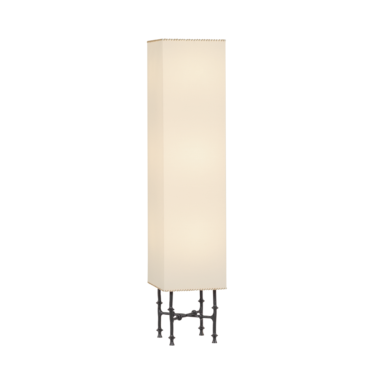 Cy Floor Lamp