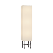Cy Floor Lamp