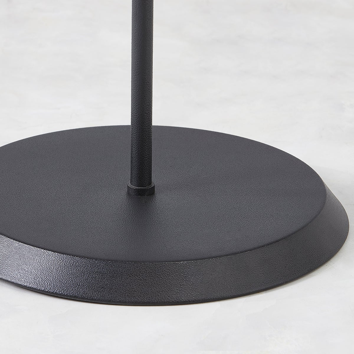 alameda floor lamp