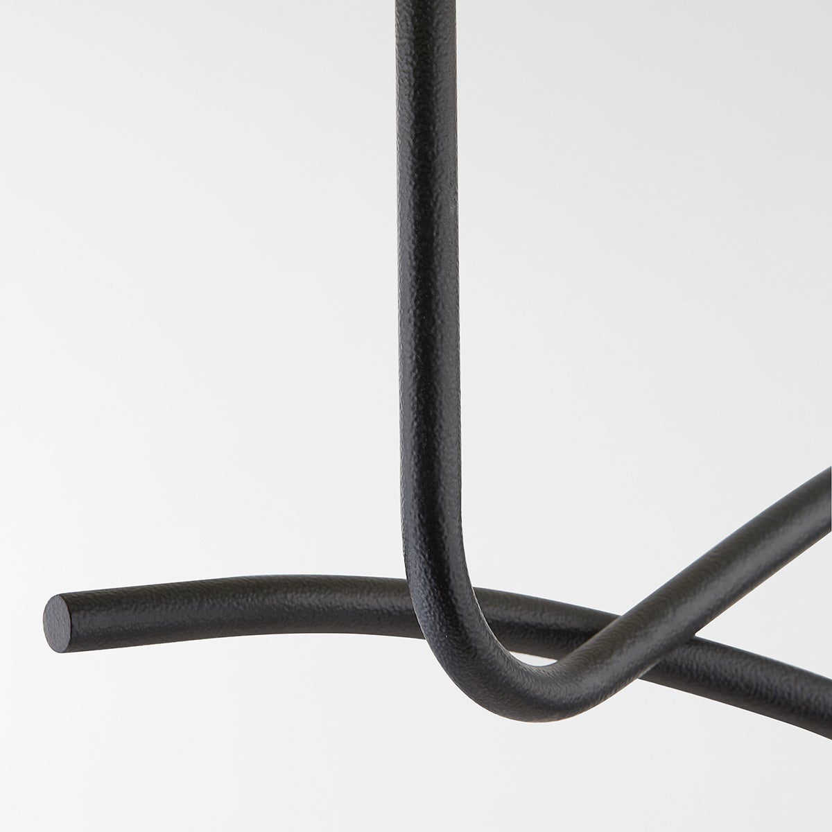 alameda plug-in sconce