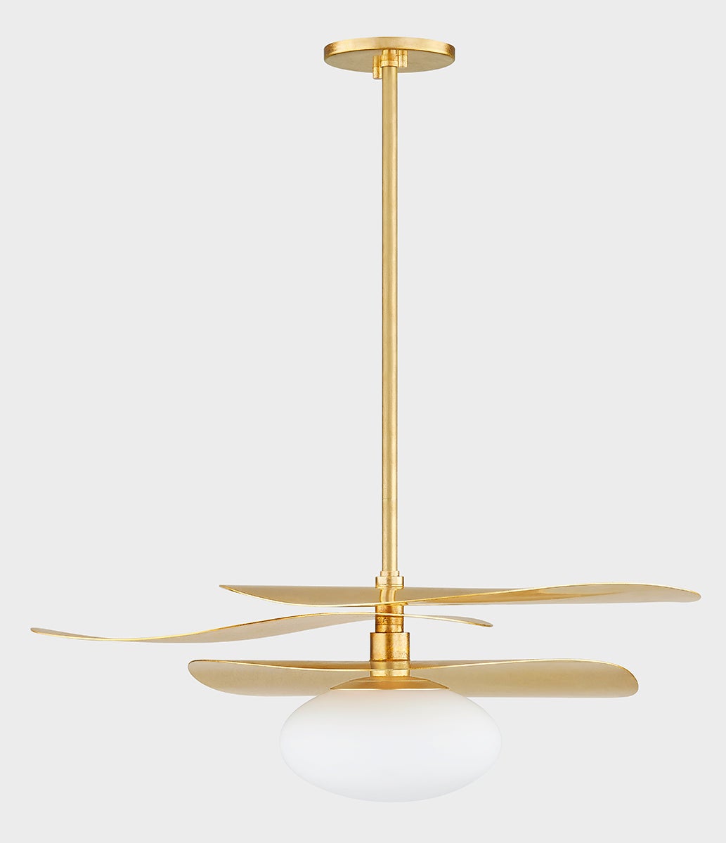 allida pendant