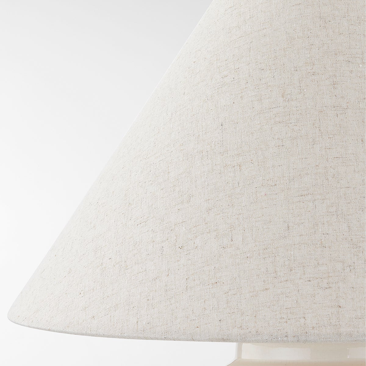 annabelle table lamp