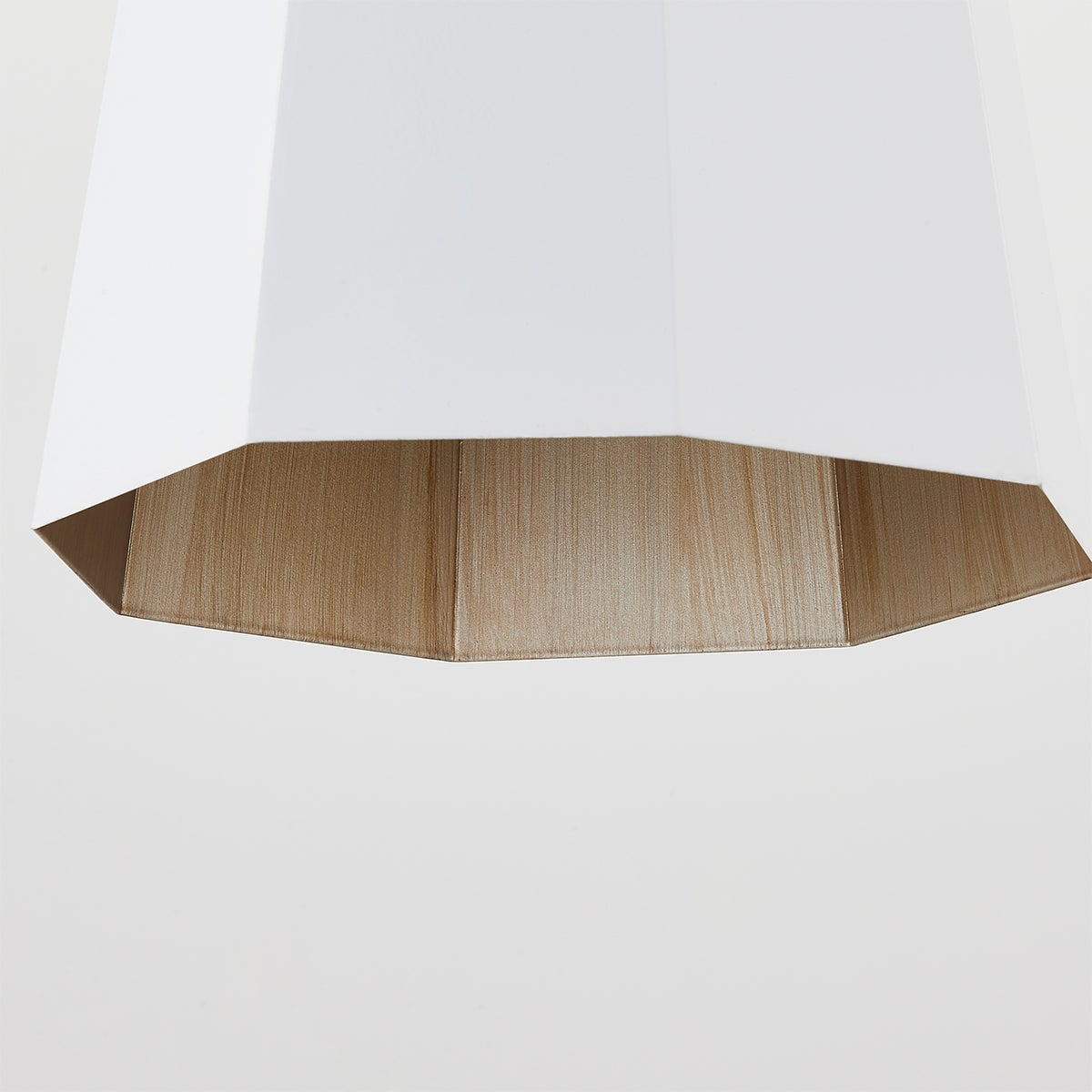 huntley pendant