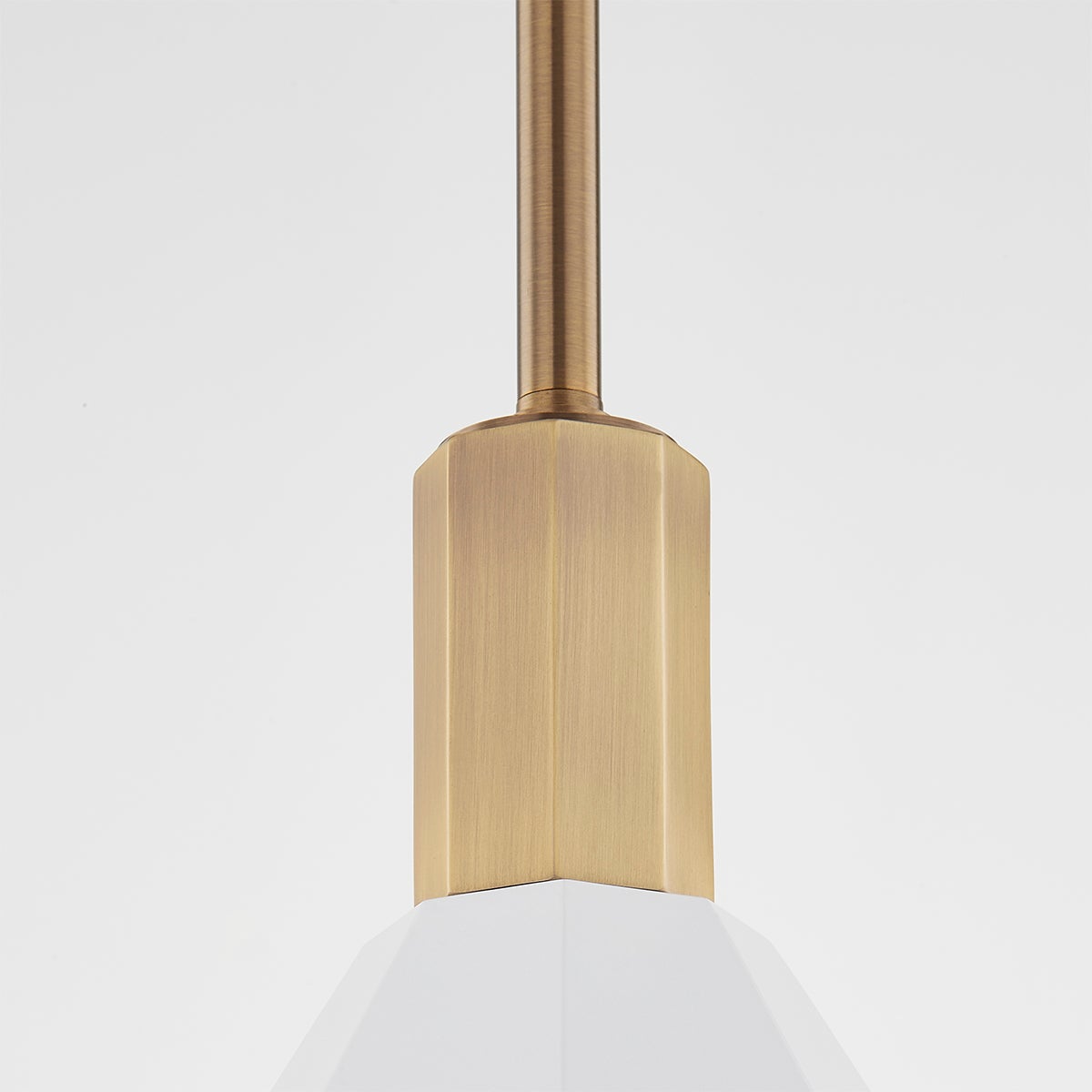 huntley pendant
