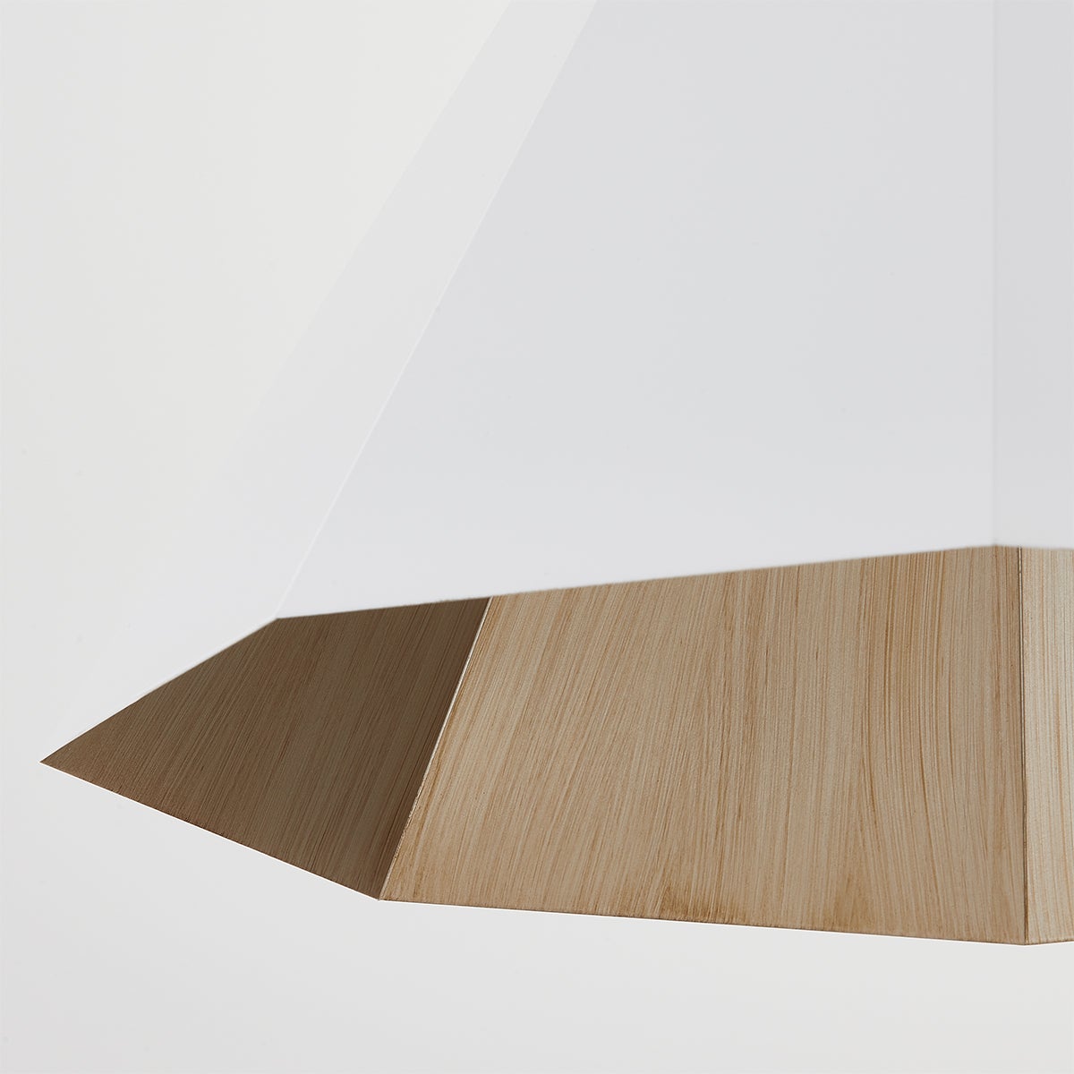 huntley pendant