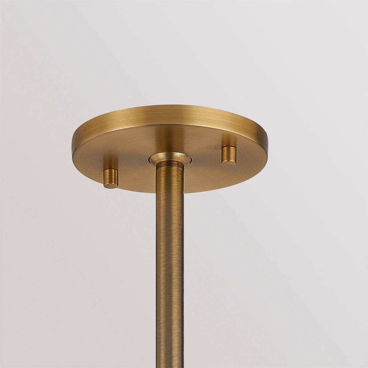 huntley pendant