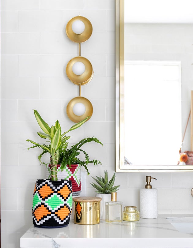 julien bath and vanity