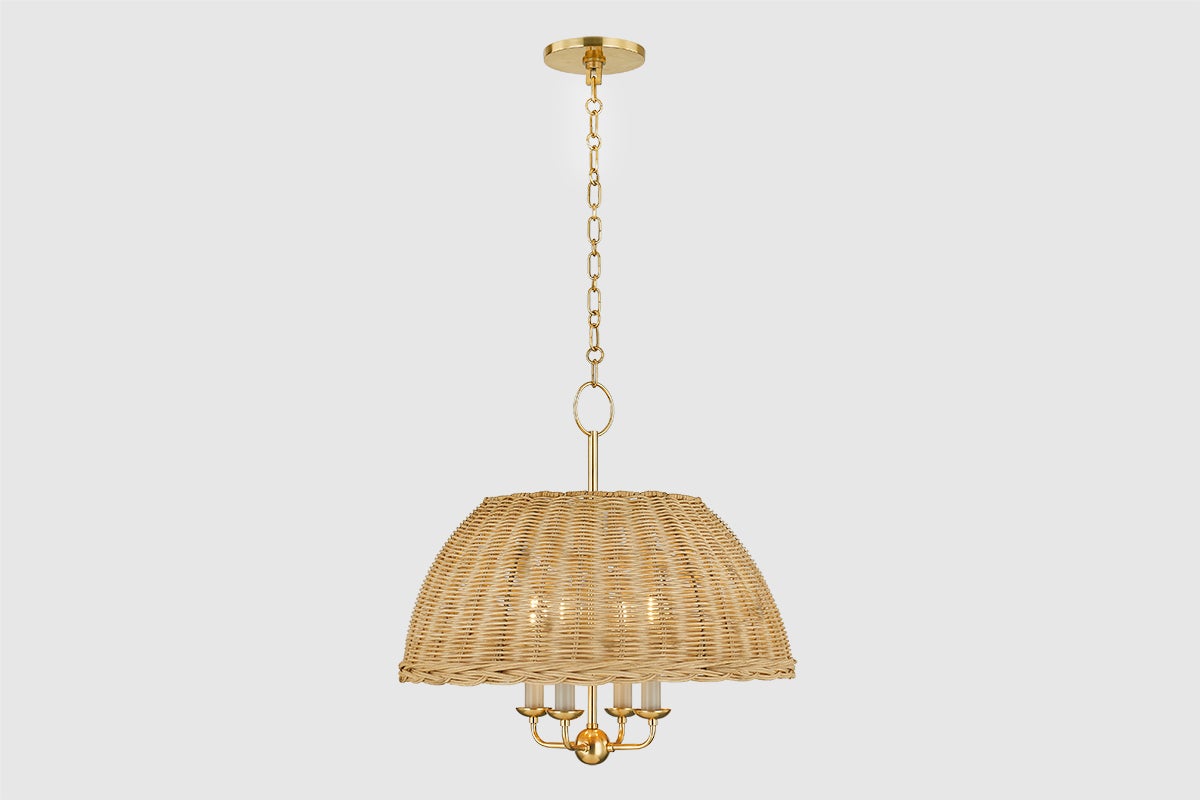 arwen chandelier