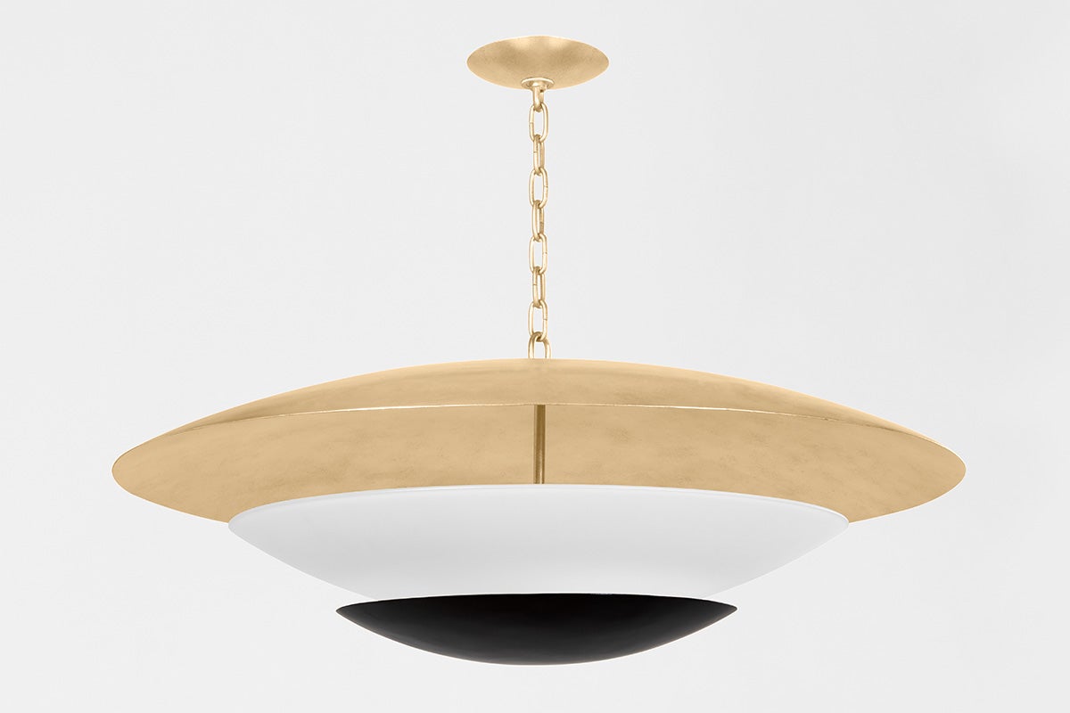 adara chandelier