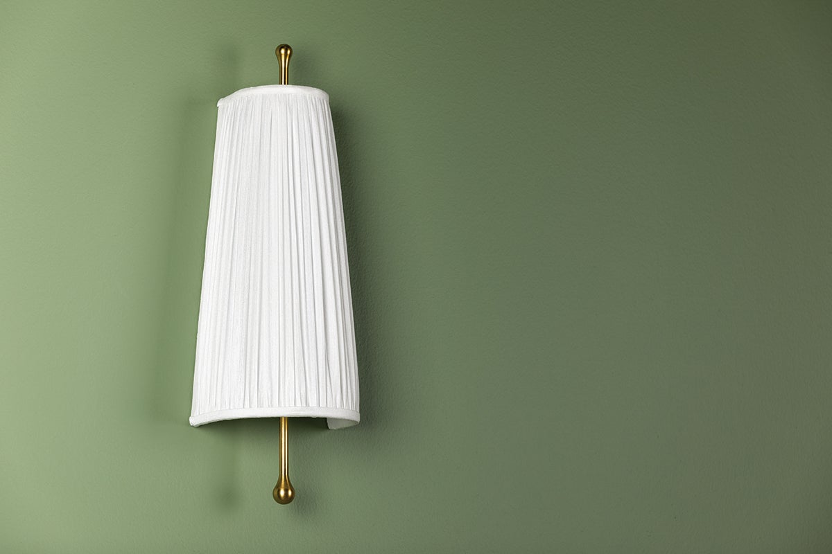 adeline wall sconce