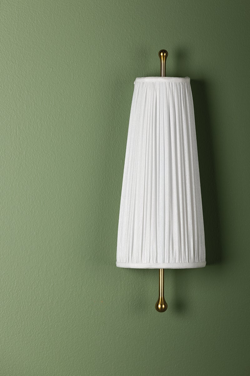 adeline wall sconce