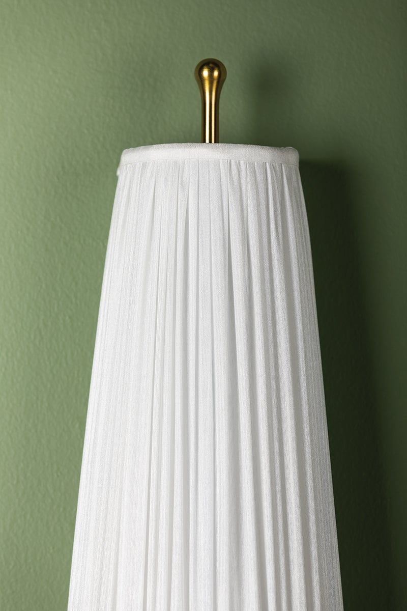 adeline wall sconce