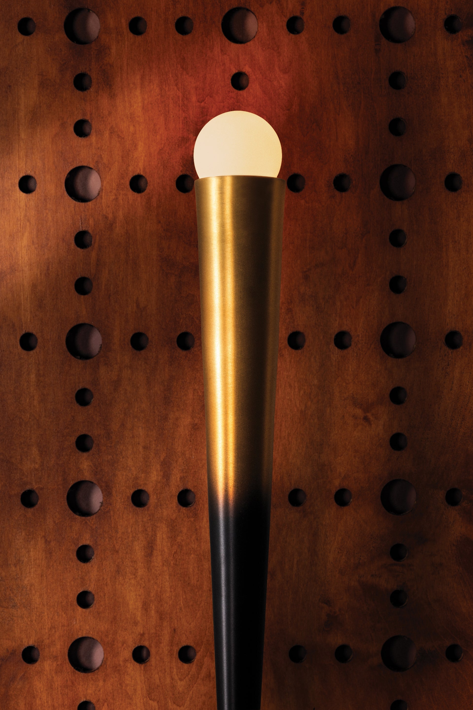 adley wall sconce