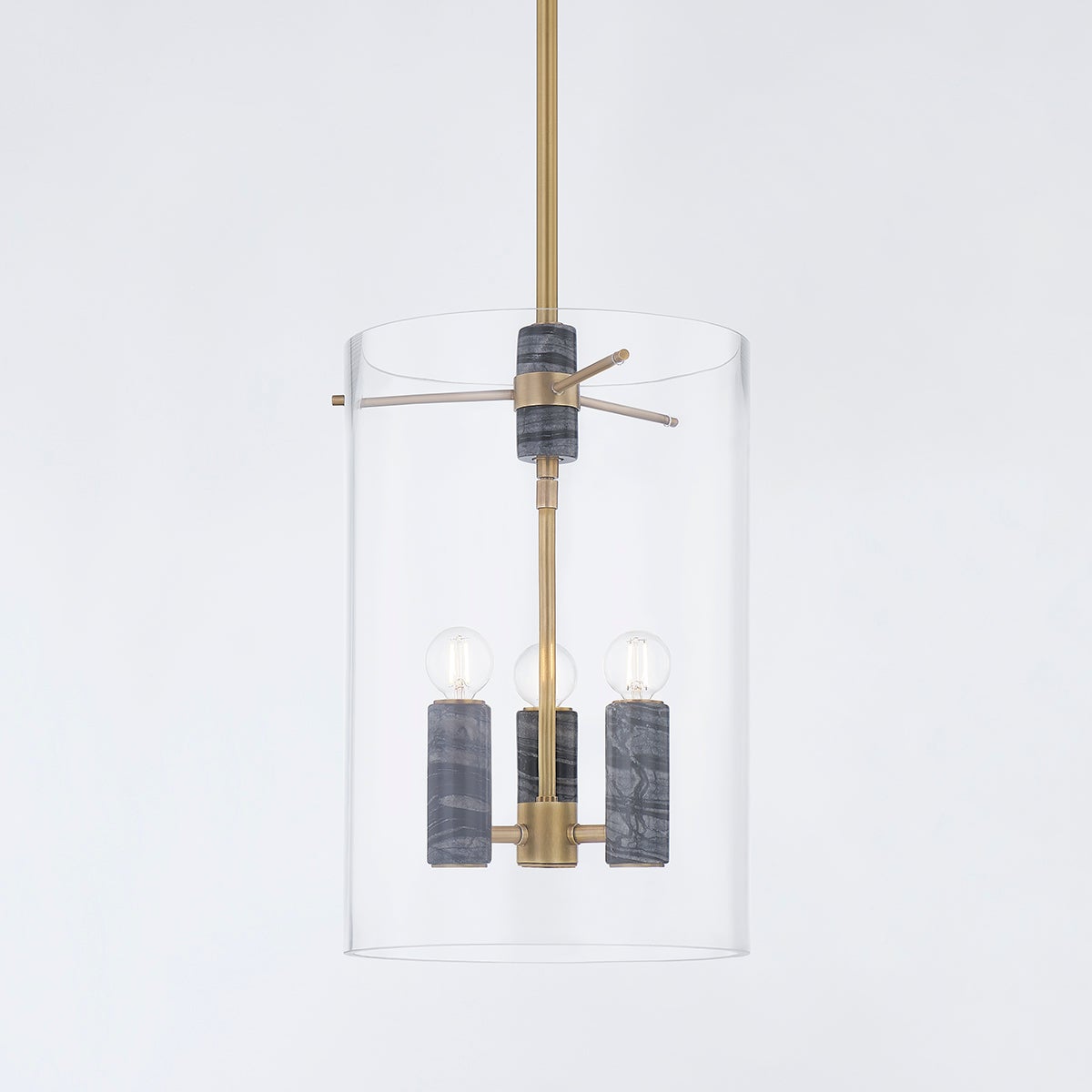 adonis lantern