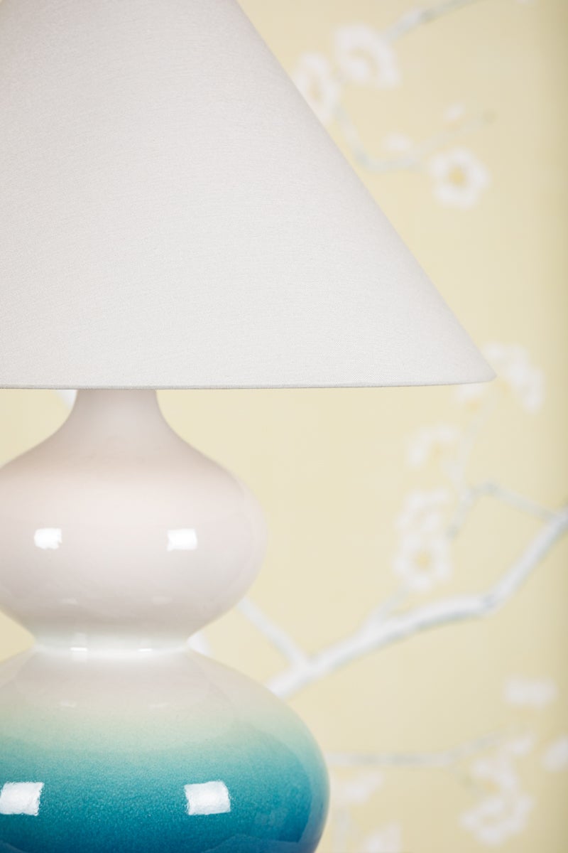 aimee table lamp