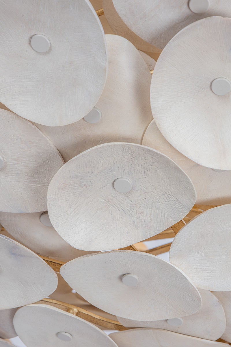 aimi chandelier