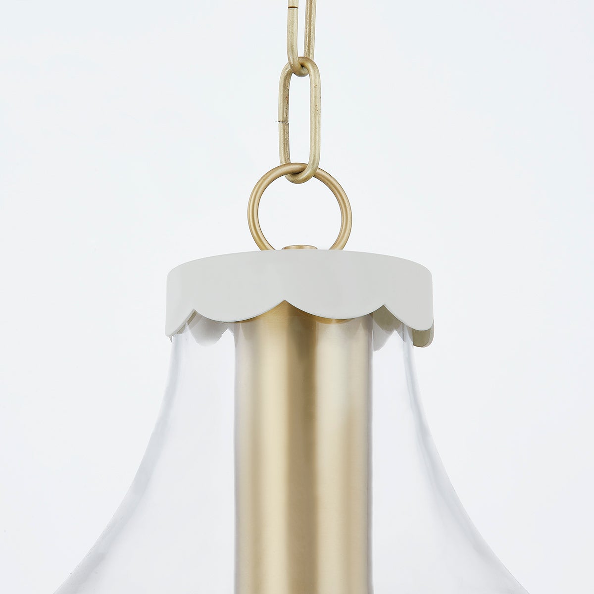alaina pendant