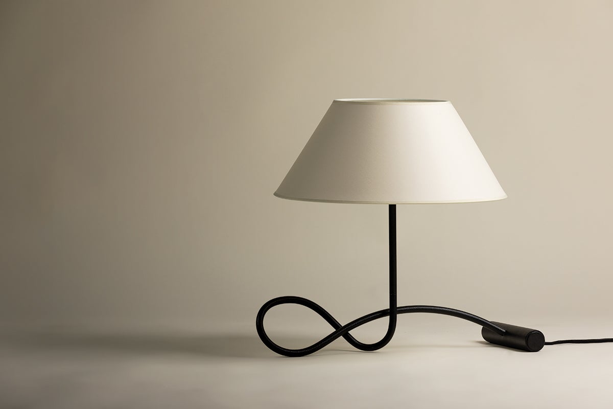 alameda table lamp