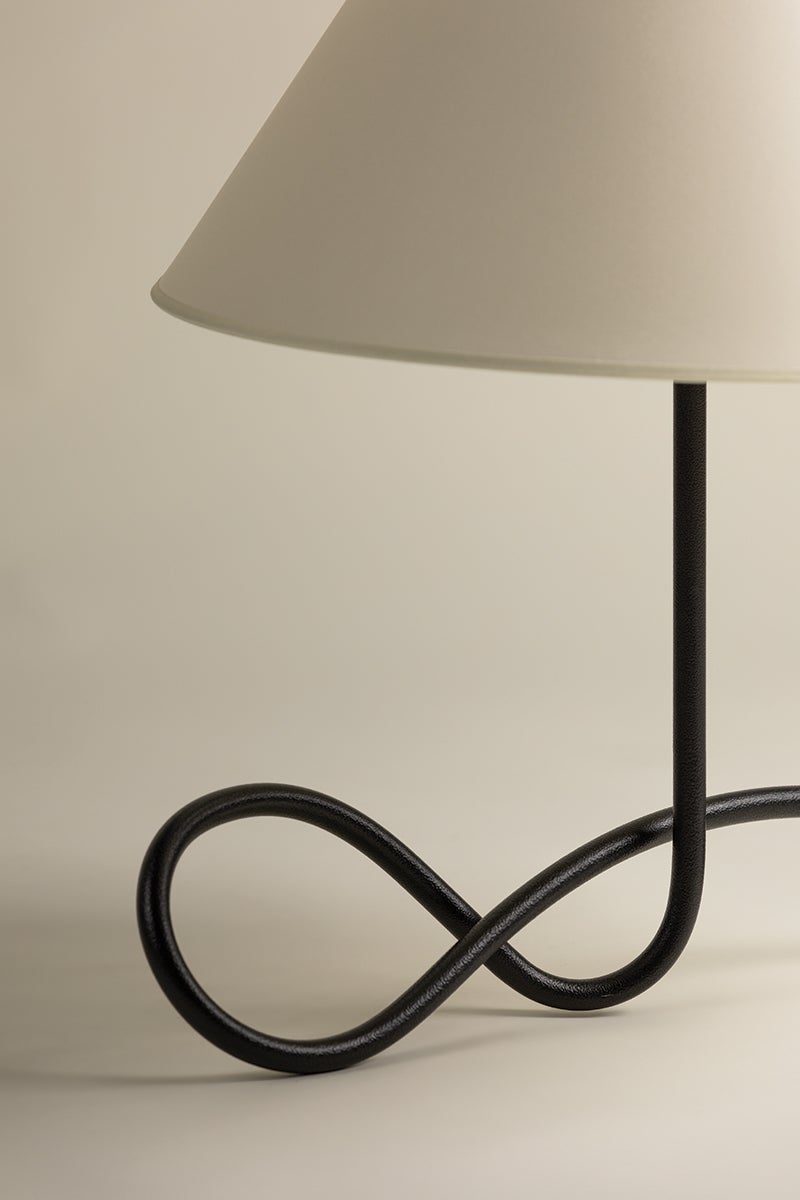 alameda table lamp
