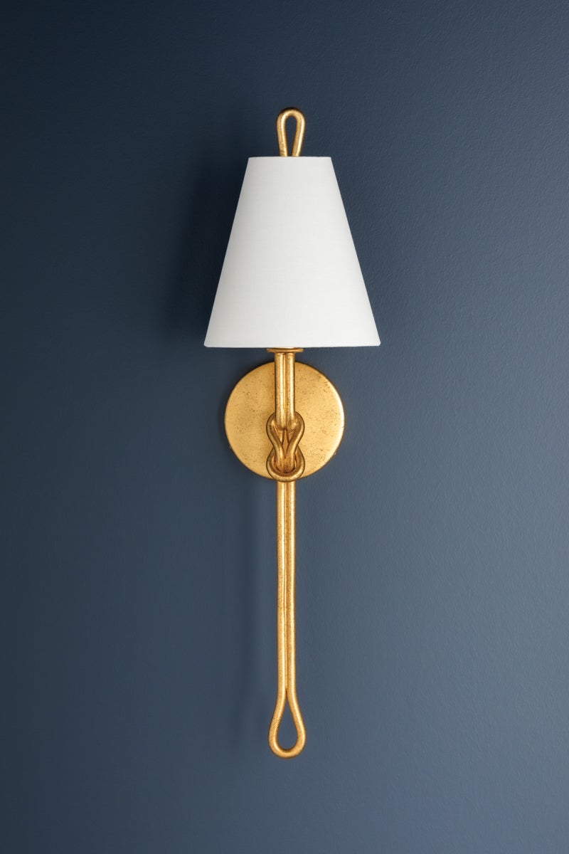alburgh wall sconce