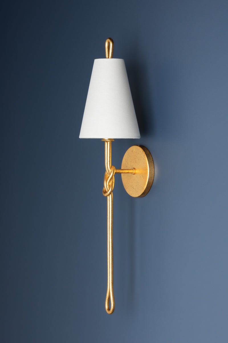 alburgh wall sconce