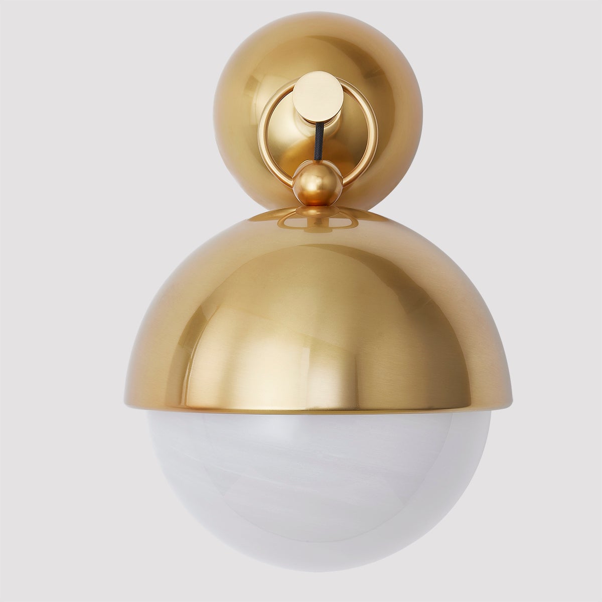 althea wall sconce