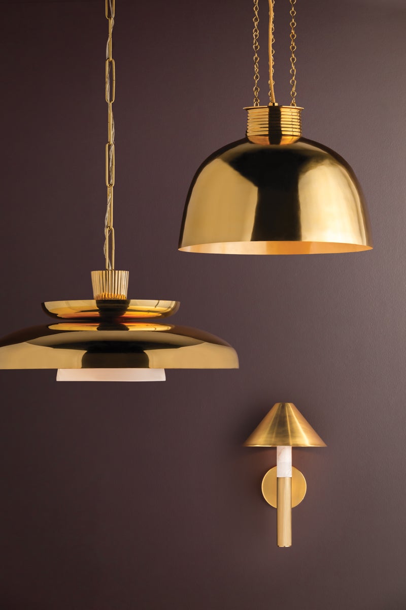 altona wall sconce
