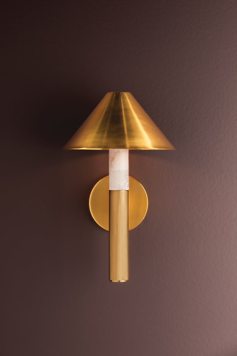 altona wall sconce