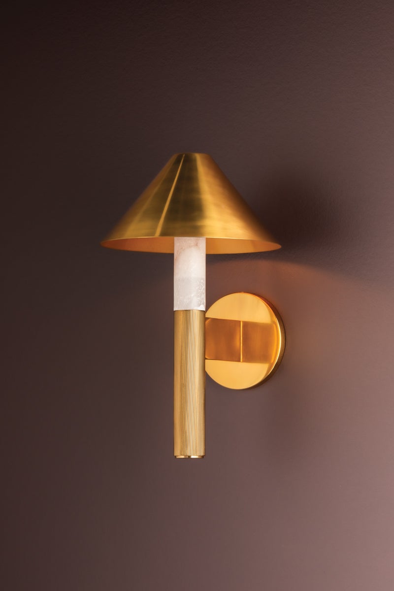 altona wall sconce