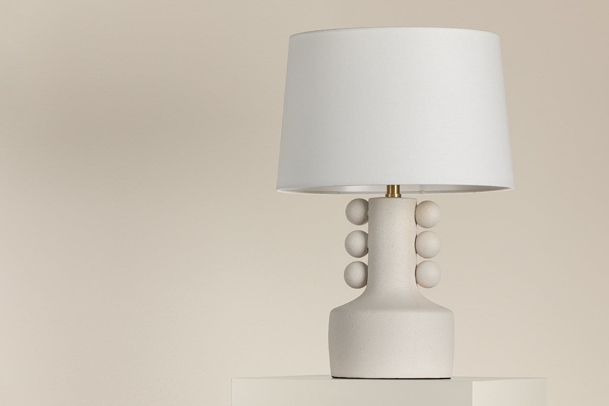 amalia table lamp