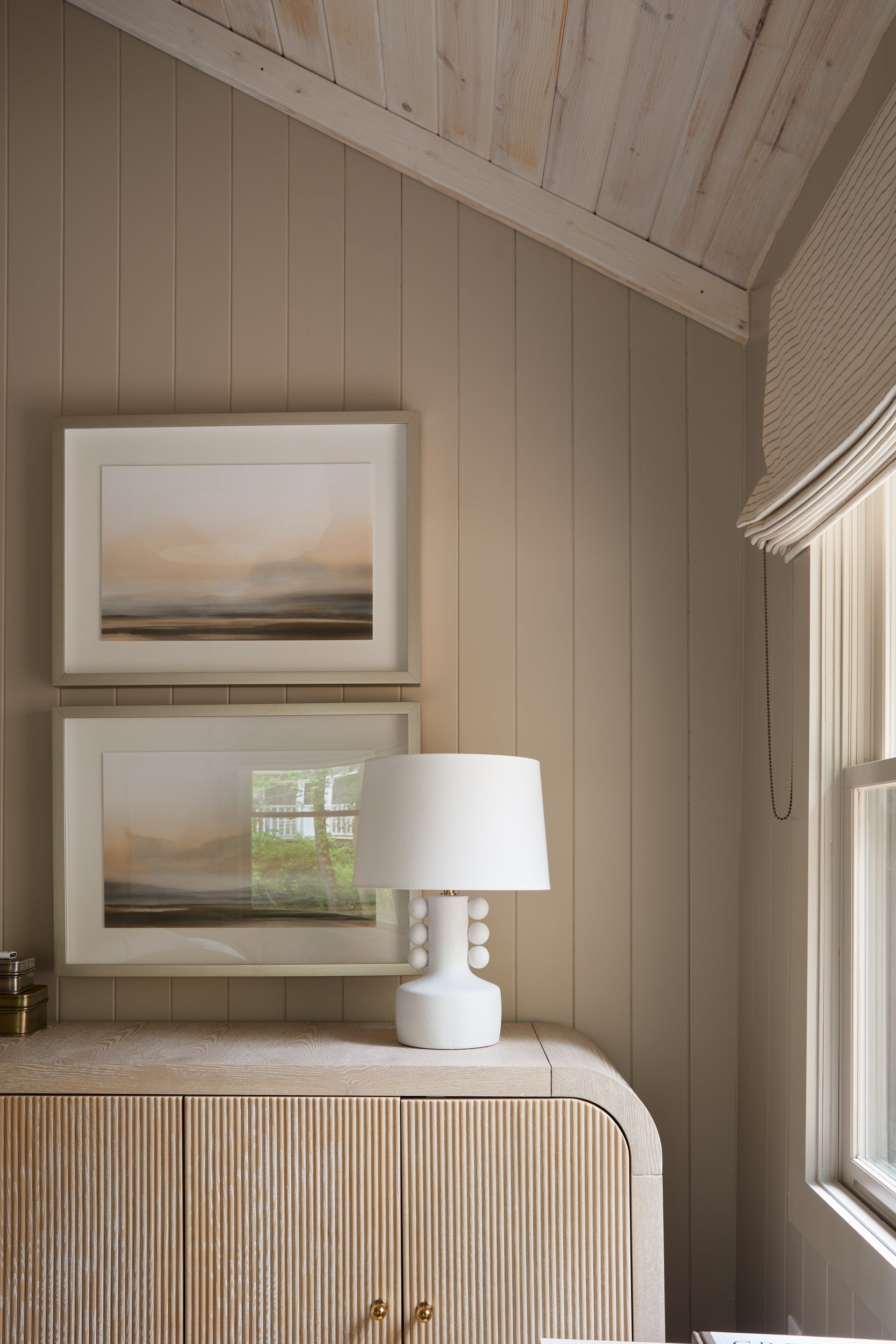 amalia table lamp