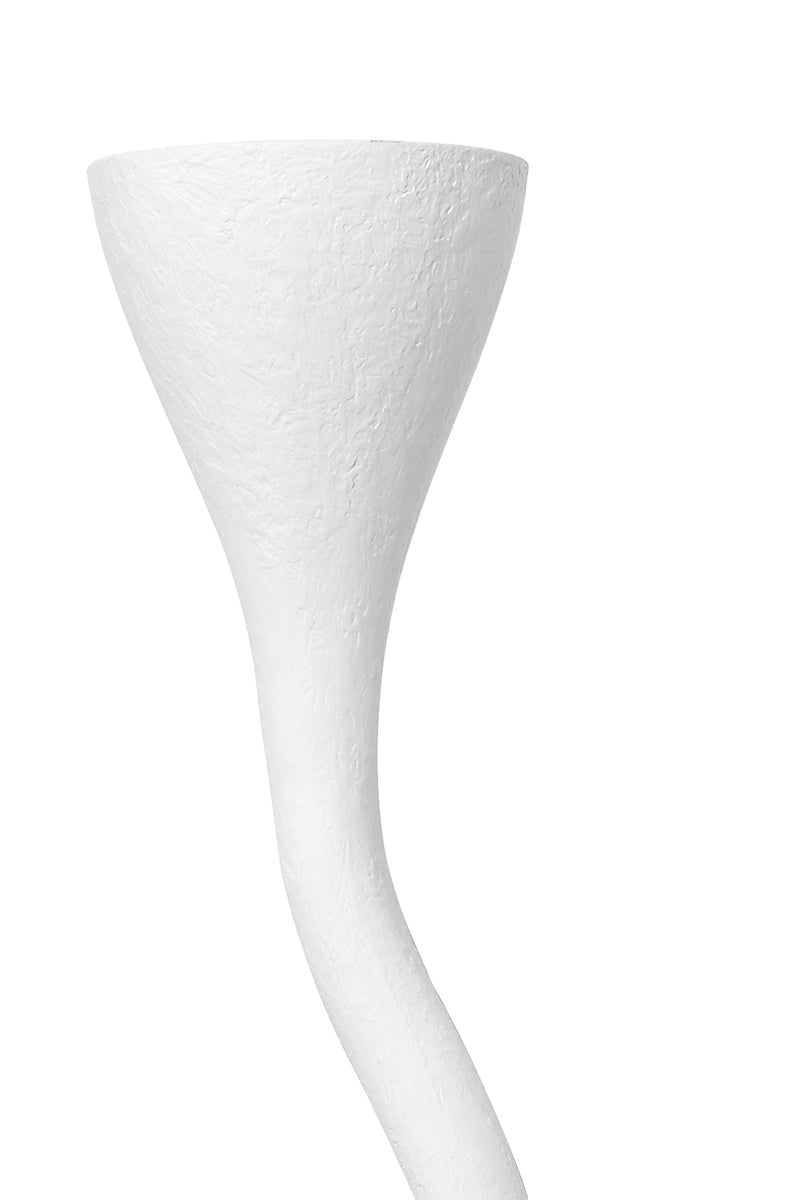 anastasia wall sconce