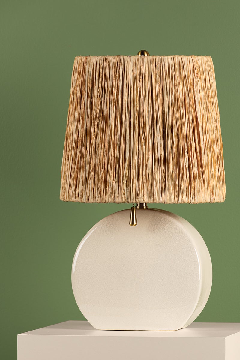 aneesa table lamp