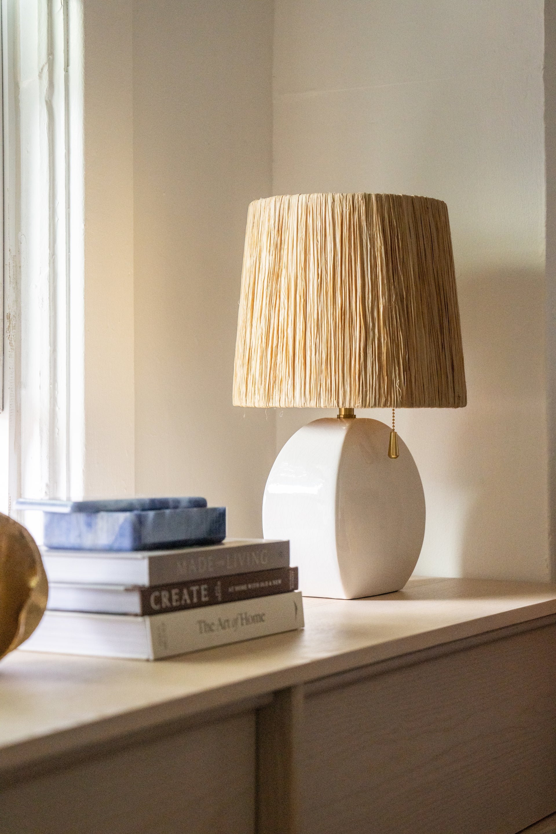 aneesa table lamp