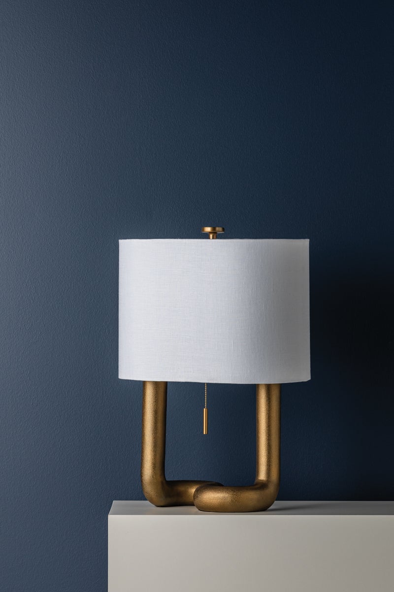 armonk table lamp