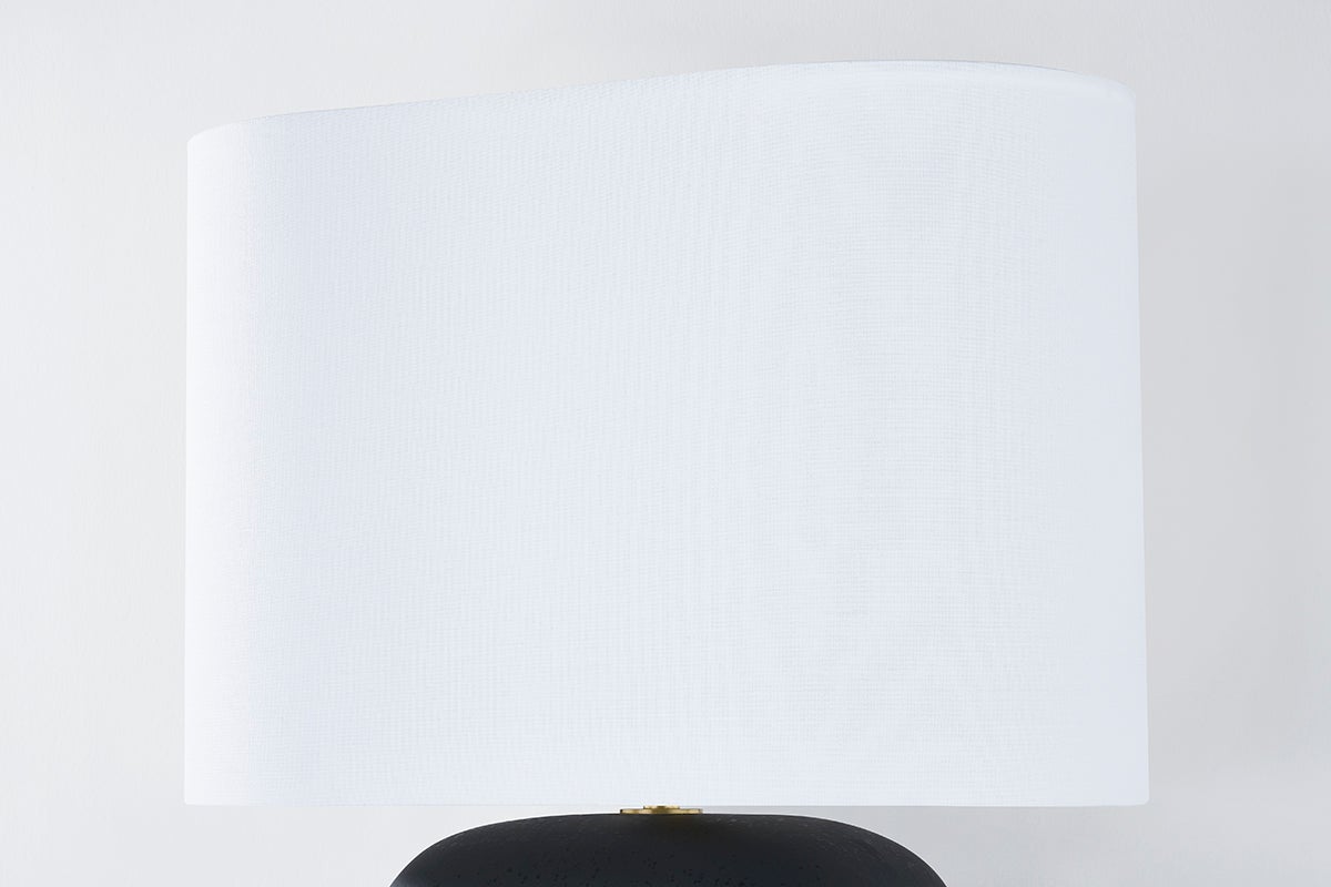 arthur table lamp