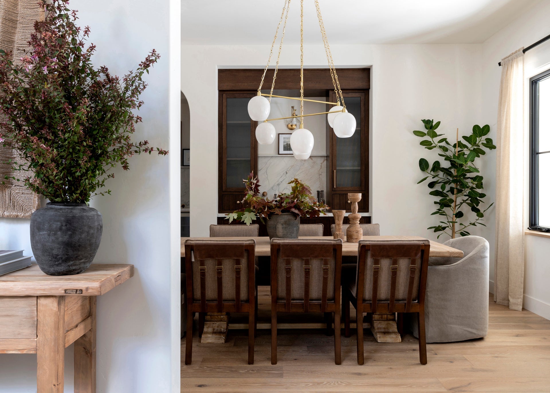 asbury park chandelier