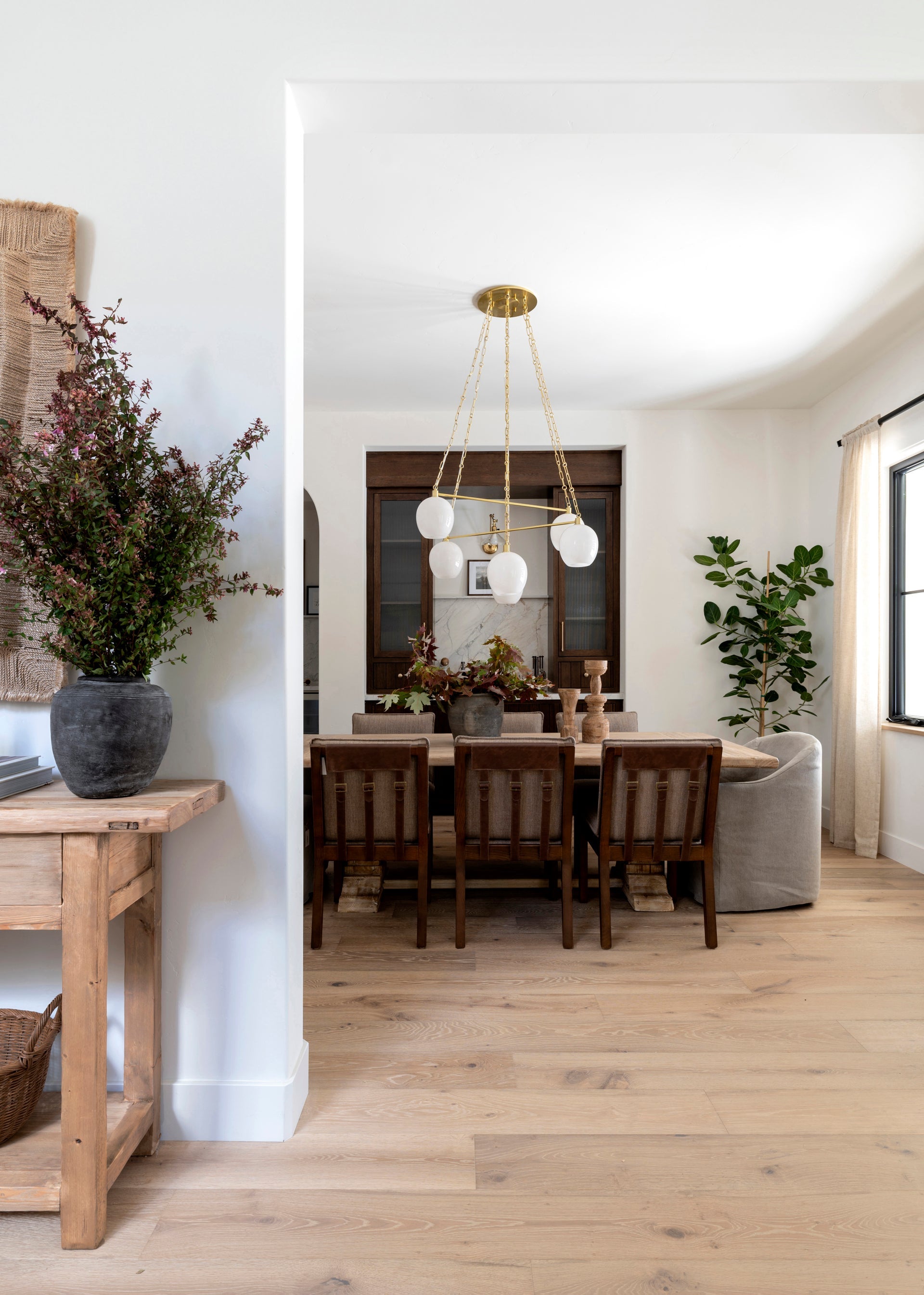 asbury park chandelier