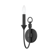 cate wall sconce