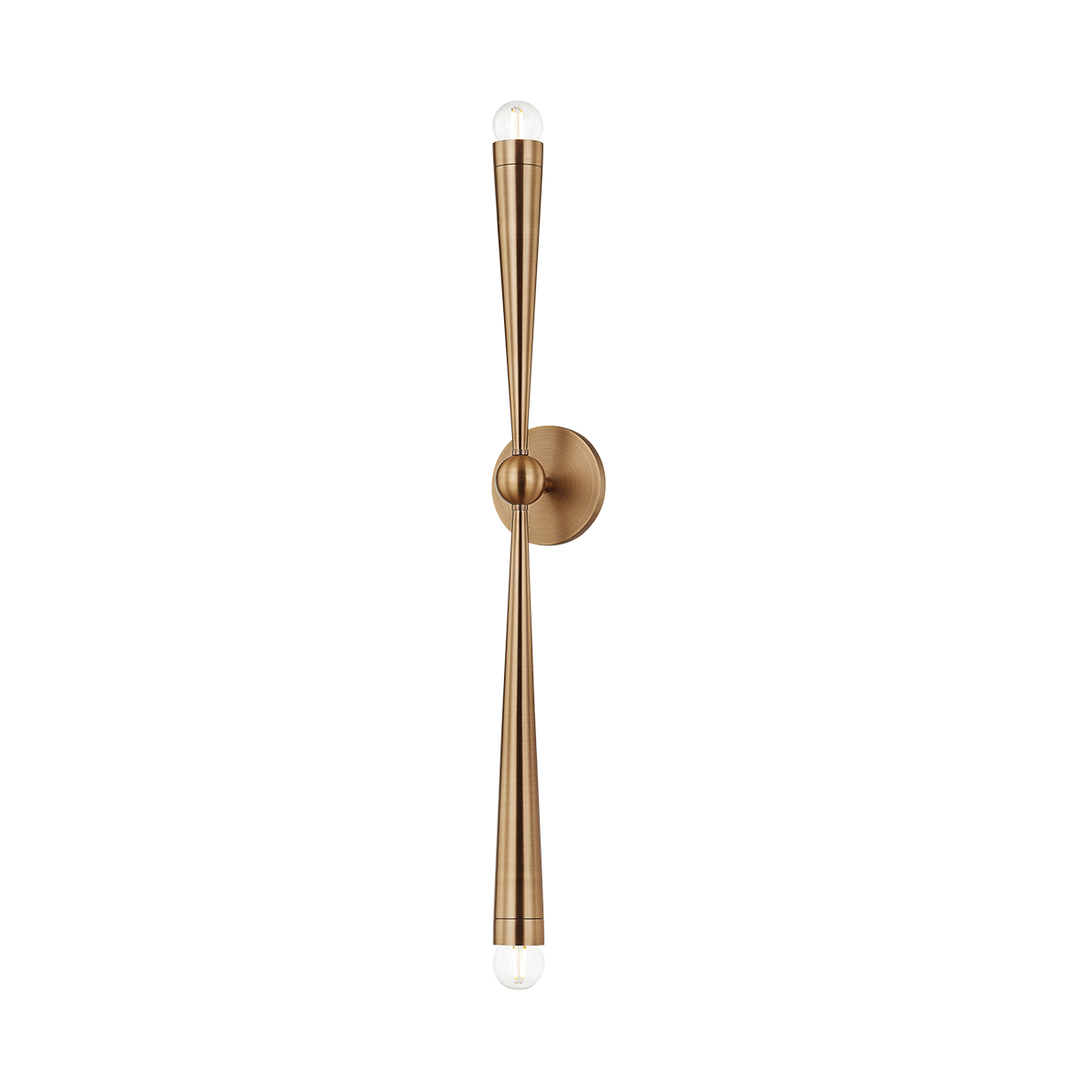 keanu wall sconce