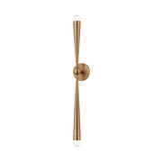 keanu wall sconce