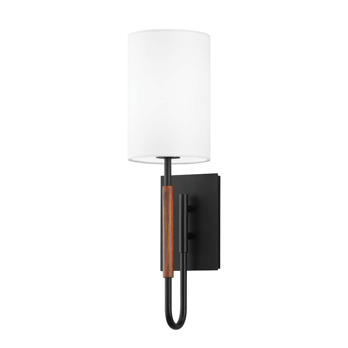 cosmo wall sconce