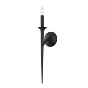 luca wall sconce