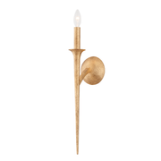 luca wall sconce